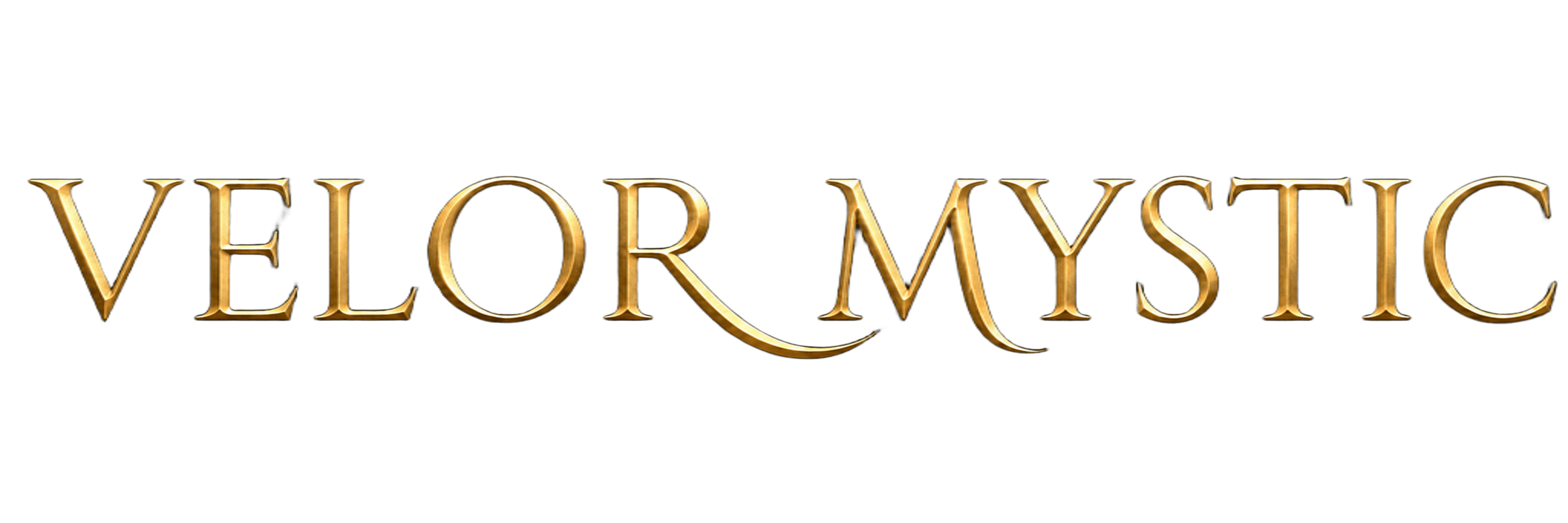 VelorMystic