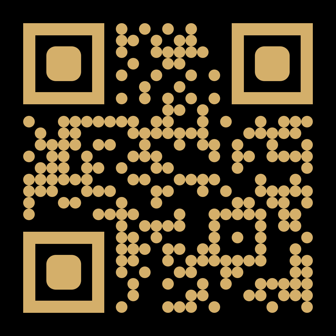 Scan to open the app